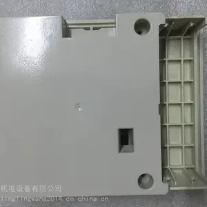 ��Ӧ�����Ӵ�����6AV6542-0BB15-2AX0��ǰ���