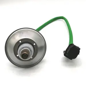 ����ֱ�� Oxygen Sensor 36531-RB0-003�����ڱ���ɶȷ淶������������