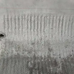 SDZM960������ë�� �Ĵ�ʽ��������ë�� ������ȫ��е