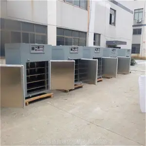 250������п�����º��� ԥͨ��������ȴ��������� YT841�ȷ�ѭ����ƺ濾��