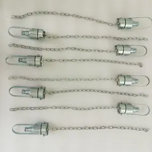 GCK15�Զ���ˮ����װ���ô��ش�������Ʒ��ȫ