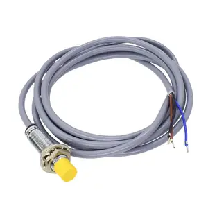 ȫ��ר��ԭװͼ���˽ӽ�����BI2-M12-AD4X BI2-M12-AN6X BI2-M12-AP6