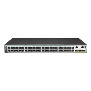 ��ΪS5720S-52P-SI-AC 48��ǧ��������ҵ����̫��������
