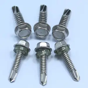 ��ӦSUS304/316����������Ƿ�������β��˿5.5*25