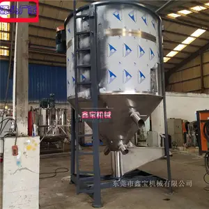 ����2����ʽ����Ͱ�ֻ� �����ܽ�ԭ�Ͼ���Ͱ��������
