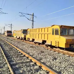 ������·ʯ��ж�ϳ���;