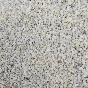��Ӧ����ʯ��ʯ��3-5����-�����ƺ�����ɫˮĥʯ-��ɫ����С��ʯ