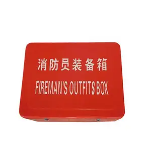 ��Я���˷���װ����������ĵ�Ԫ���ˮ�����������豸���Ĵ�����