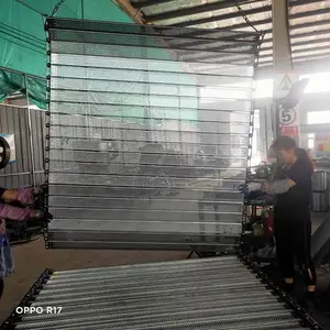 ������������峧��-�β����е-ԭ���������������