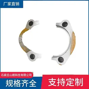 ���ZDY4000lpa�Ĵ������-�����������ʽ������