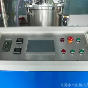 ���ͻ�е˫�����֬��ע�豸 AB��������Ȼ���豸