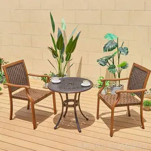�����ֿ����ֹ���֯��������������⻨԰����������������