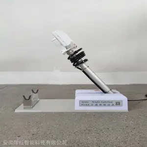 �������޳�ң�����������CFW-354100��LED���ʳ����ƶ��������豸