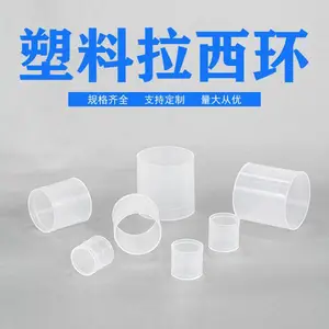 ������ϩ��������25 38 50 76mm�۱�ϩ������