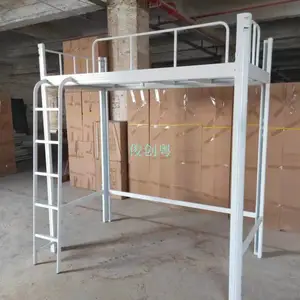 ˳�¹��ؼ�װ�䲻��ִ��������ܴ���װѧ��˫�����ܴ�����Ҿ�����