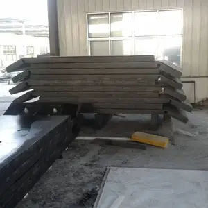 ���ܶȾ���ϩ�����ǰ� �߷��Ӿ۱���ϩ������ĥ�� ���߷���������ϩ�İ������淶
