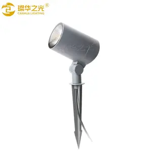 LED�����ƻ����ˮ������԰��ƺcob��ص�԰���̻�Ͷ���