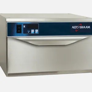 ��������ALTO-SHAAM���³���