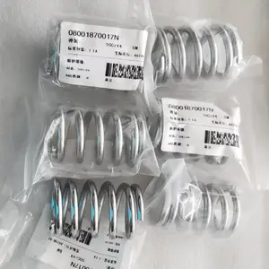�׶��޵���08001870017N �ͷ��׶��ޱ�ͷGM�ͷ�35330�׶���GB�ͷ�60048���