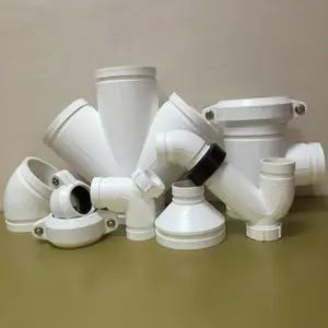90�����䣨���죩-���򴨹���ʽ����(HDPE)������ˮ�ܲĹܼ�