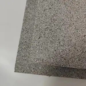 �ۺϾ۱����ɫ���ʰ� ����·����Ᵽ�¸�����ĭ�� ��ȼ���� ��������