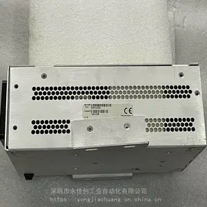 MKS��Ƶ��Դƥ����elite750 MW-2513�������巢����ά������