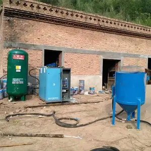 ������ ������ĥ�Զ���ɰ�� ����������ɰ�豸 բ�ŷ�����ɰ��е