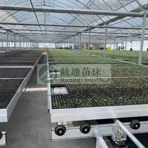 רҵ�����Զ� ���Զ�ʽ�����紲 �쳵���� ���ܿ���