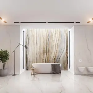 ҽԺ����Ժ�칫��װ������ǽ��װ�β��� A����������װ��ʽǽ��