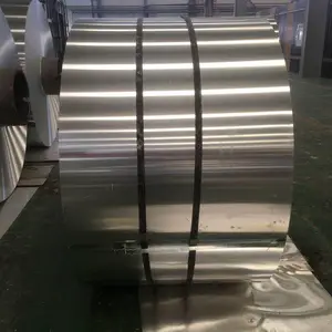 7075T6�Ͻ����� 7075T6��ǿ�ȳ��ᳬӲ���Ͻ� 5mm��7075����