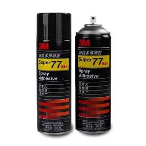 3M 77�罺 ���������罺 ��ǿ�����罺