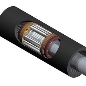 EXLAR ���ǹ���˿�� �й����ܴ���186IIII55I9