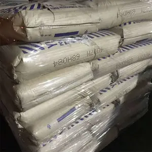 ���ͻ� PP 2614 ������ �߸��� ��ȼ ��ҵӦ��