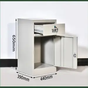 ��ʽӪ��˫�㴲 ���������̵��˴��ߵʹ� ���մ�����ּܴ�