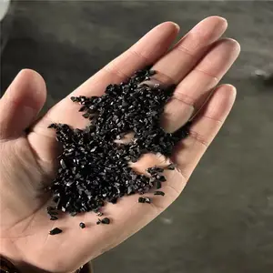 ������ɽľ�ʻ���̿����