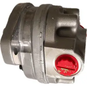 丹尼逊叶片泵T6C-022-2R03-B1液压柱塞泵原装出货