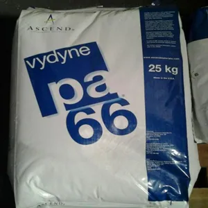 ����������PA66 21SPM ���Գ������ڶ� ɫֵ�� ��������