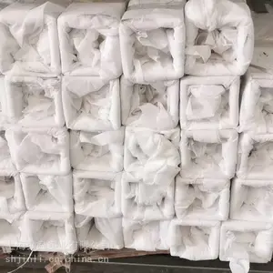 ��Ӧ����6063-T5���ܽ����Ͳģ���ȹܲģ���������̨��