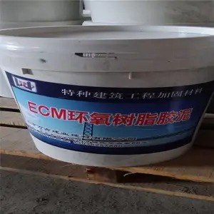 ���� ��·�����޲���_����