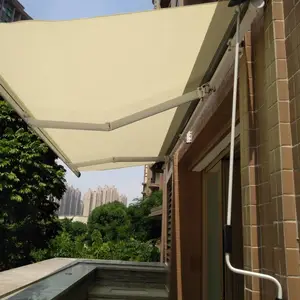 ����ͣ������ʽ�� ������� ���Ŷ��� �������� ��������