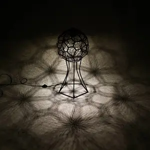 ������� led���۵� ������������ͥԺ�� ���ڹ�԰���������� ����װ�����µ�