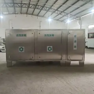 ������������豸 �������������� ����̿�����豸��װ