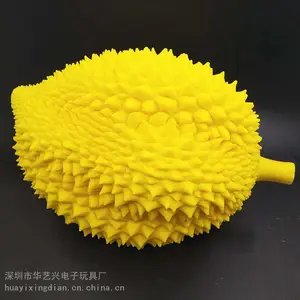 仿真动植物模型装饰摆件 来图来样开模加工搪胶PVC空心模型玩具