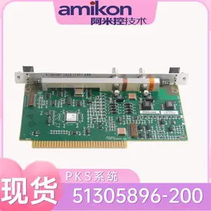 51201557-150 I/O ����ģ�� ��չ������� ��������� ��尲װ
