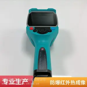 ���������ȳ����� �����������繦�� �����ȳ���