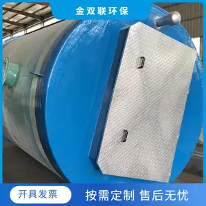 ����һ�廯��վ ˫������