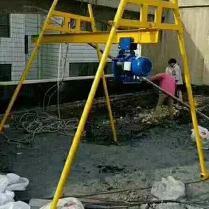 ������������������ֱ��С���� ���ʽ���ϻ�