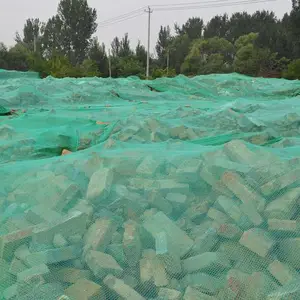 滨州书宏化纤生产用防尘网,新料产,可定做,无异味