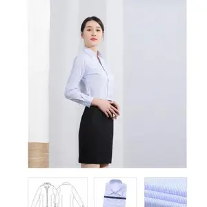 �Ͼ��ļ������������� ����ȫ�޳������� �Ͼ�������Ʒ����