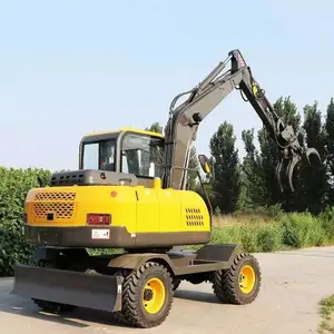 ũ�ù�԰75��ʽ�ھ������ʽС�ڻ�60��̥ʽ������5��ץľ��